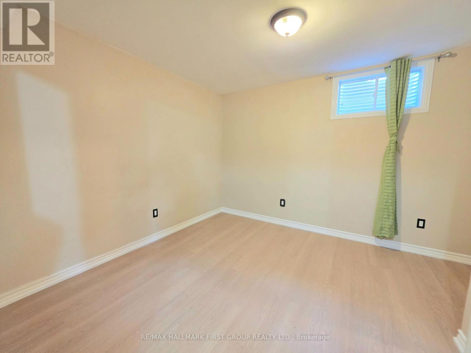 Basement- 490 Milton Street, Oshawa, ON photo 11