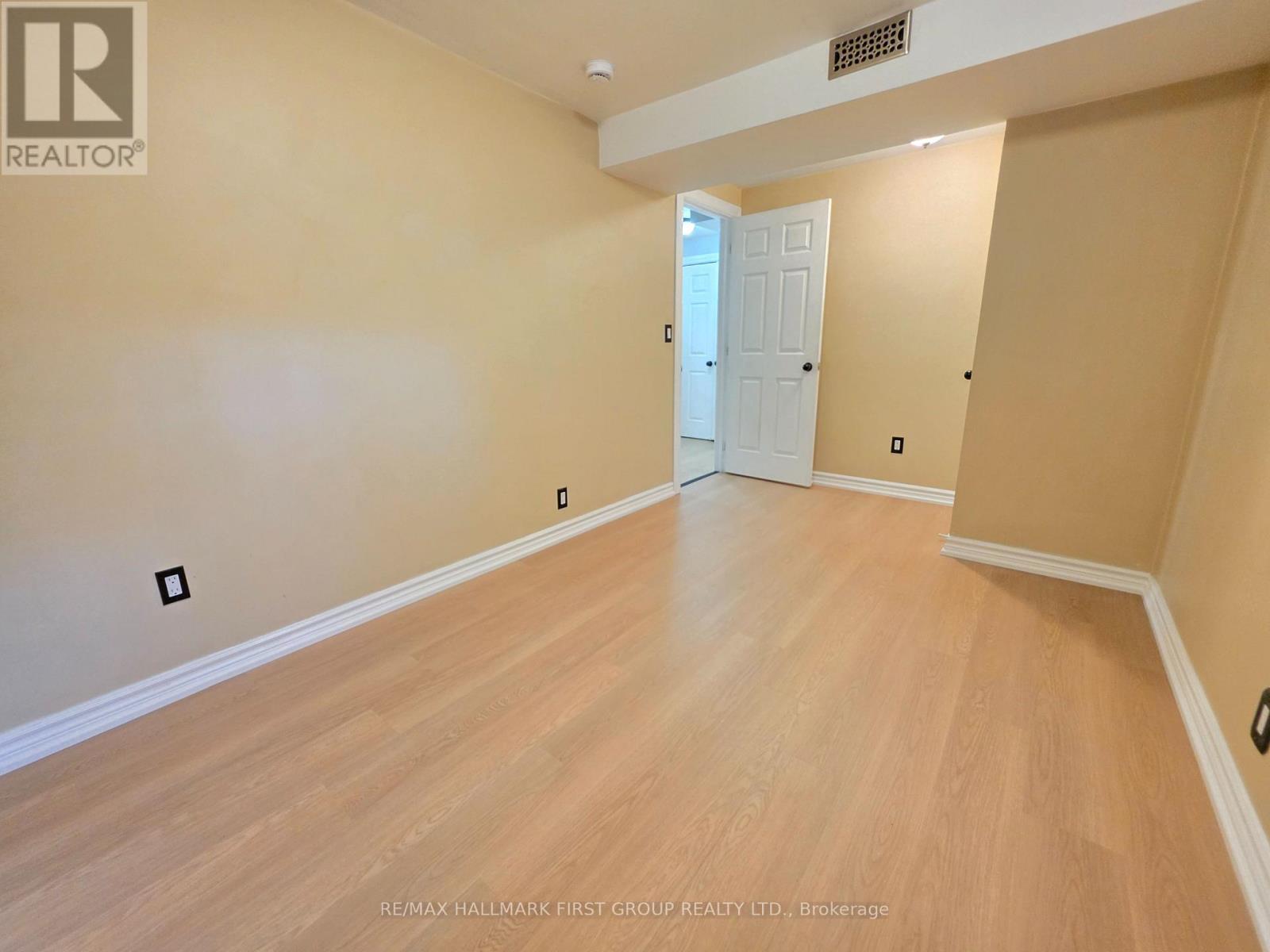 Basement- 490 Milton Street, Oshawa, ON photo 14