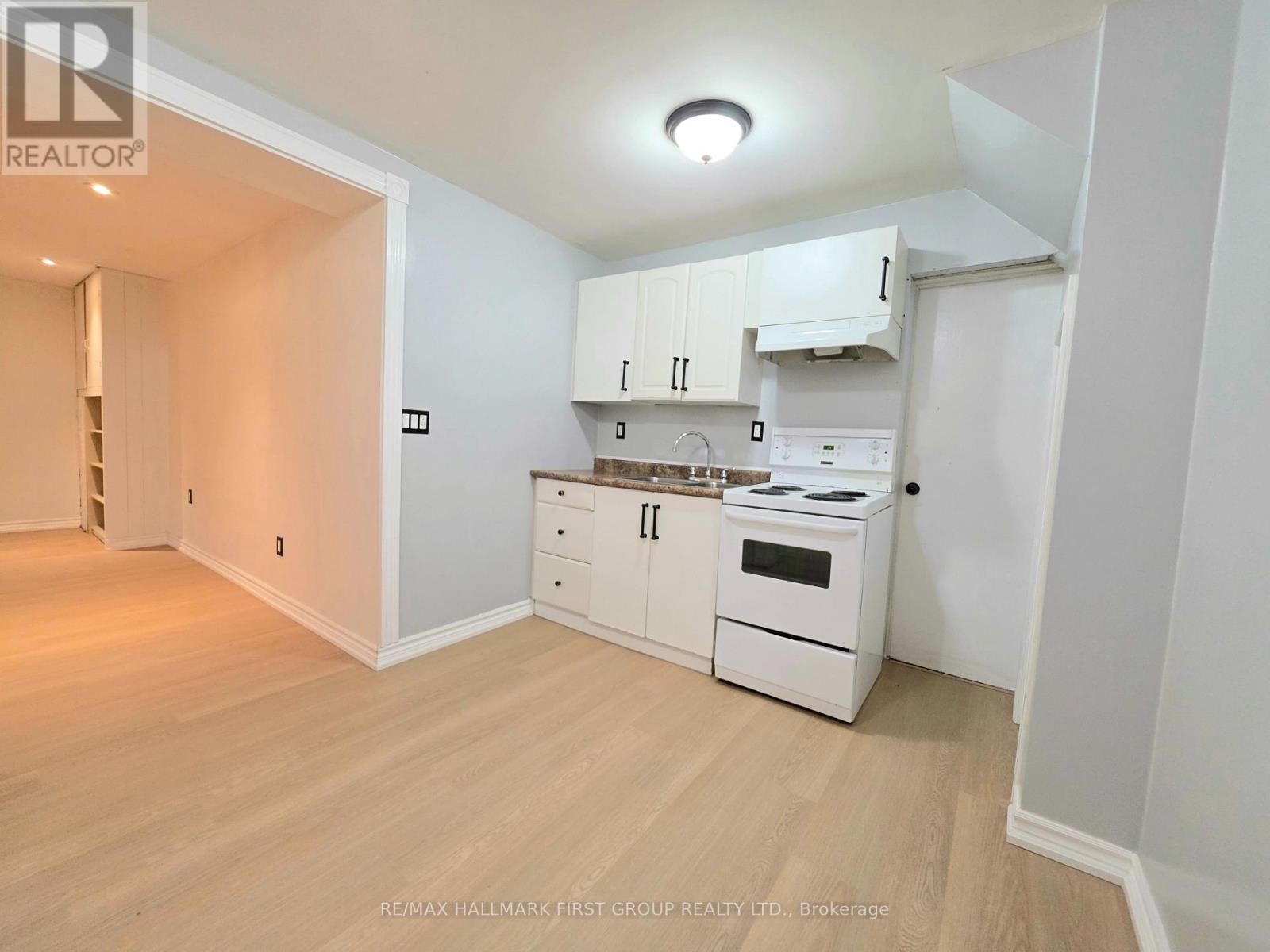 Basement- 490 Milton Street, Oshawa, ON photo 9
