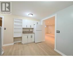 Basement - 490 Milton Street, Oshawa, ON L1H6S5 Photo 10