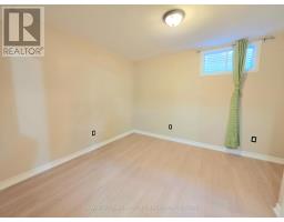 Basement - 490 Milton Street, Oshawa, ON L1H6S5 Photo 11