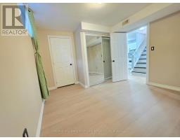 Basement - 490 Milton Street, Oshawa, ON L1H6S5 Photo 12