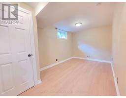Basement - 490 Milton Street, Oshawa, ON L1H6S5 Photo 13