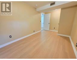 Basement - 490 Milton Street, Oshawa, ON L1H6S5 Photo 14