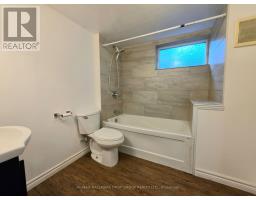 Basement - 490 Milton Street, Oshawa, ON L1H6S5 Photo 15