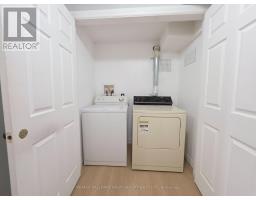 Basement - 490 Milton Street, Oshawa, ON L1H6S5 Photo 16