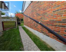 Basement - 490 Milton Street, Oshawa, ON L1H6S5 Photo 17