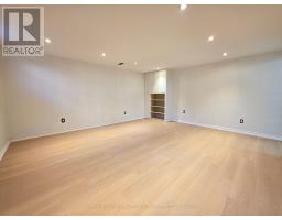 Basement - 490 Milton Street, Oshawa, ON L1H6S5 Photo 6