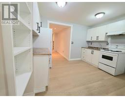 Basement - 490 Milton Street, Oshawa, ON L1H6S5 Photo 8