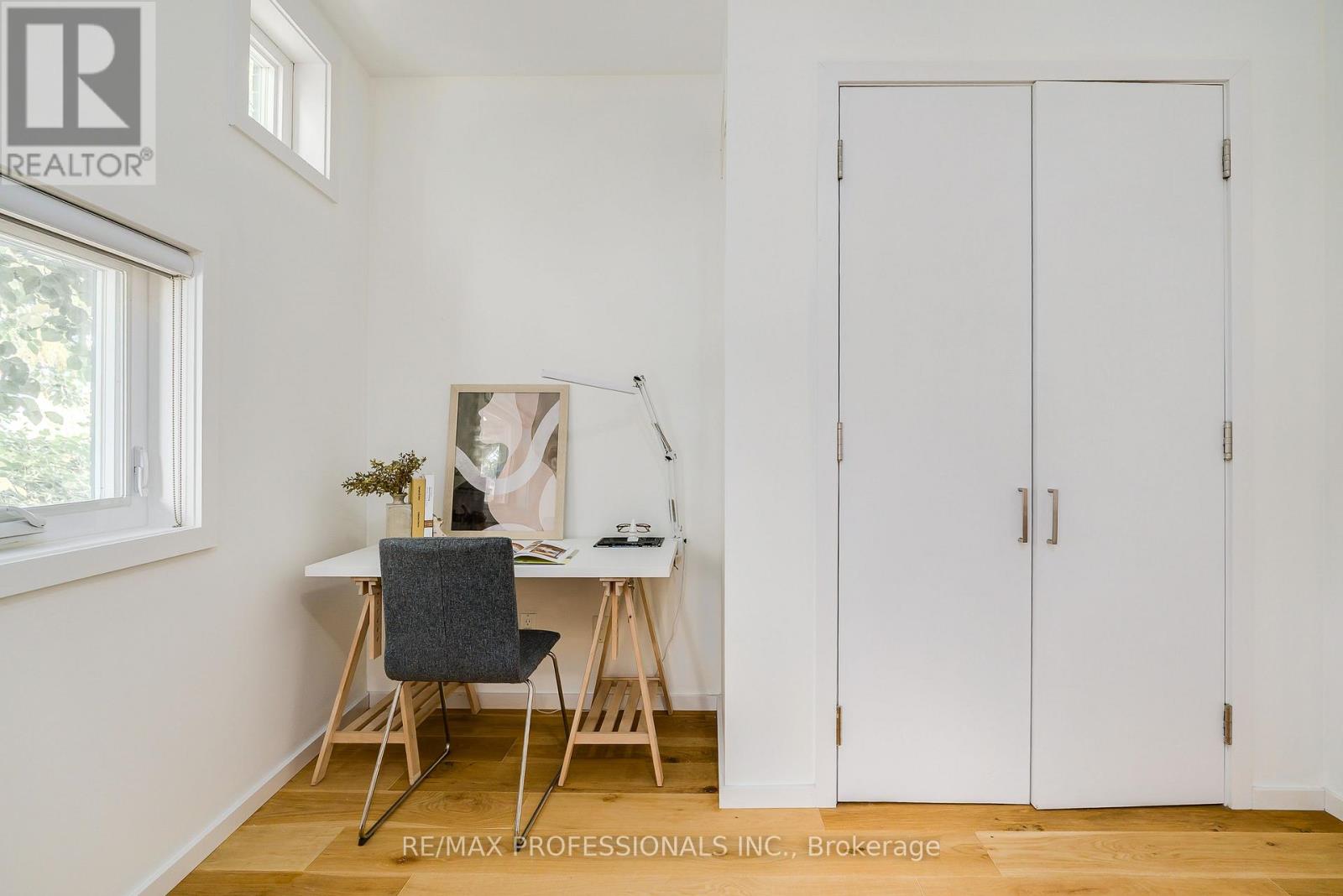 777 EASTERN AVENUE - 22