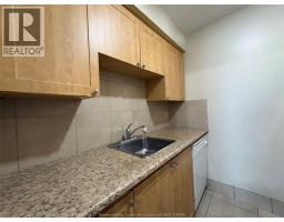 1700 University Unit# 103, Windsor, ON N9B1C4 Photo 10