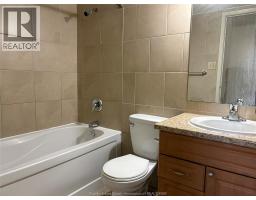 1700 University Unit# 103, Windsor, ON N9B1C4 Photo 14