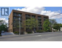 1700 University Unit# 103, Windsor, ON N9B1C4 Photo 19