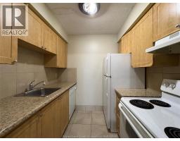1700 University Unit# 103, Windsor, ON N9B1C4 Photo 8