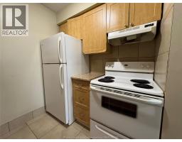 1700 University Unit# 103, Windsor, ON N9B1C4 Photo 9