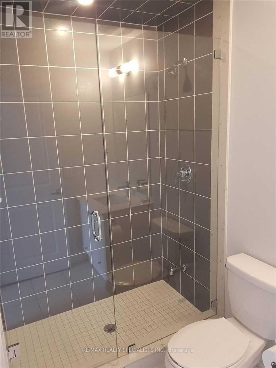 205 - 9560 ISLINGTON AVENUE, Vaughan (Sonoma Heights) — photo 11