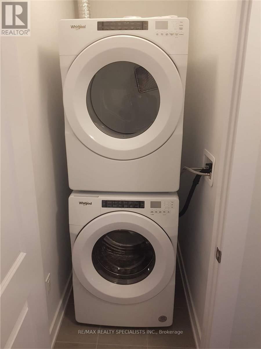 205 - 9560 ISLINGTON AVENUE, Vaughan (Sonoma Heights) — photo 6