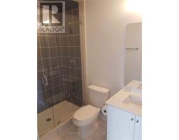 205 - 9560 Islington Avenue, Vaughan, ON L4L1A7 Photo 10