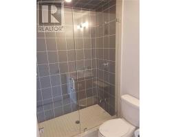 205 - 9560 Islington Avenue, Vaughan, ON L4L1A7 Photo 11