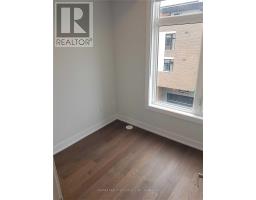 205 - 9560 Islington Avenue, Vaughan, ON L4L1A7 Photo 12