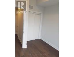 205 - 9560 Islington Avenue, Vaughan, ON L4L1A7 Photo 13