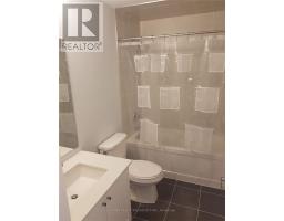 205 - 9560 Islington Avenue, Vaughan, ON L4L1A7 Photo 14