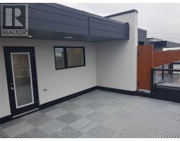 205 - 9560 Islington Avenue, Vaughan, ON L4L1A7 Photo 16