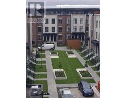 205 - 9560 Islington Avenue, Vaughan, ON L4L1A7 Photo 17