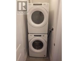 205 - 9560 Islington Avenue, Vaughan, ON L4L1A7 Photo 6