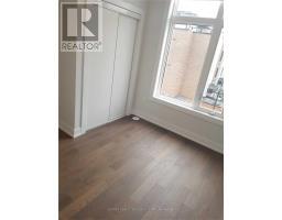 205 - 9560 Islington Avenue, Vaughan, ON L4L1A7 Photo 7