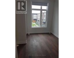 205 - 9560 Islington Avenue, Vaughan, ON L4L1A7 Photo 8