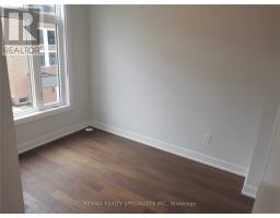 205 - 9560 Islington Avenue, Vaughan, ON L4L1A7 Photo 9