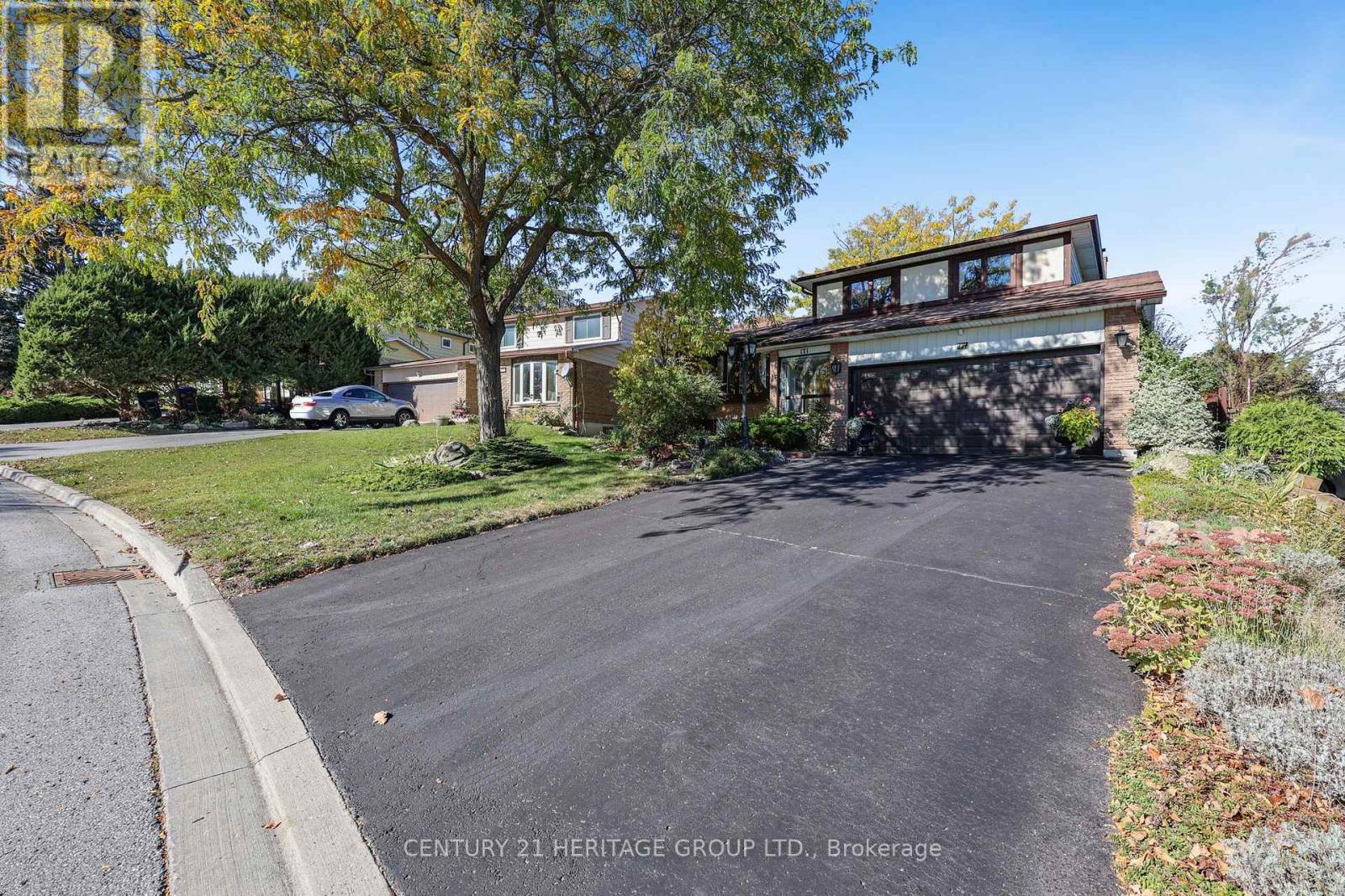 171 Lee Avenue, Bradford West Gwillimbury, ON