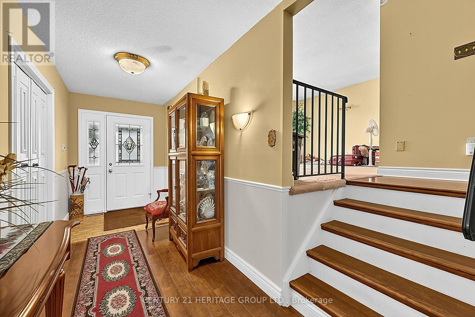 171 LEE AVENUE - 11