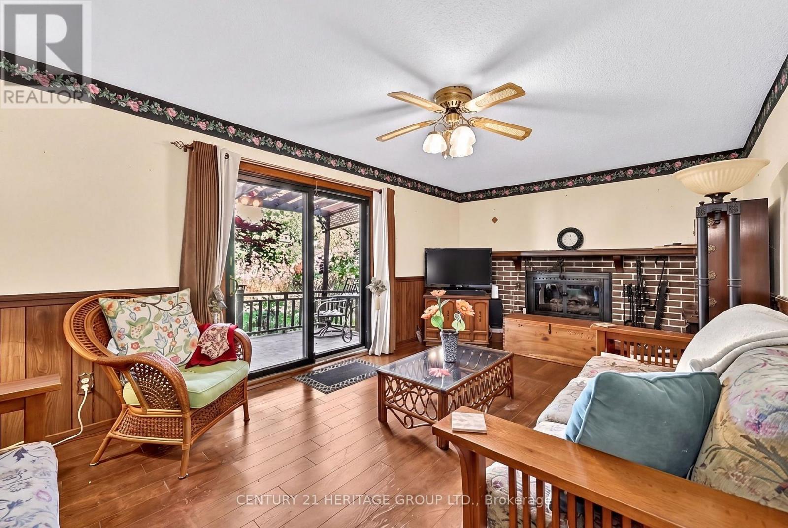 171 Lee Avenue, Bradford West Gwillimbury, ON photo 12