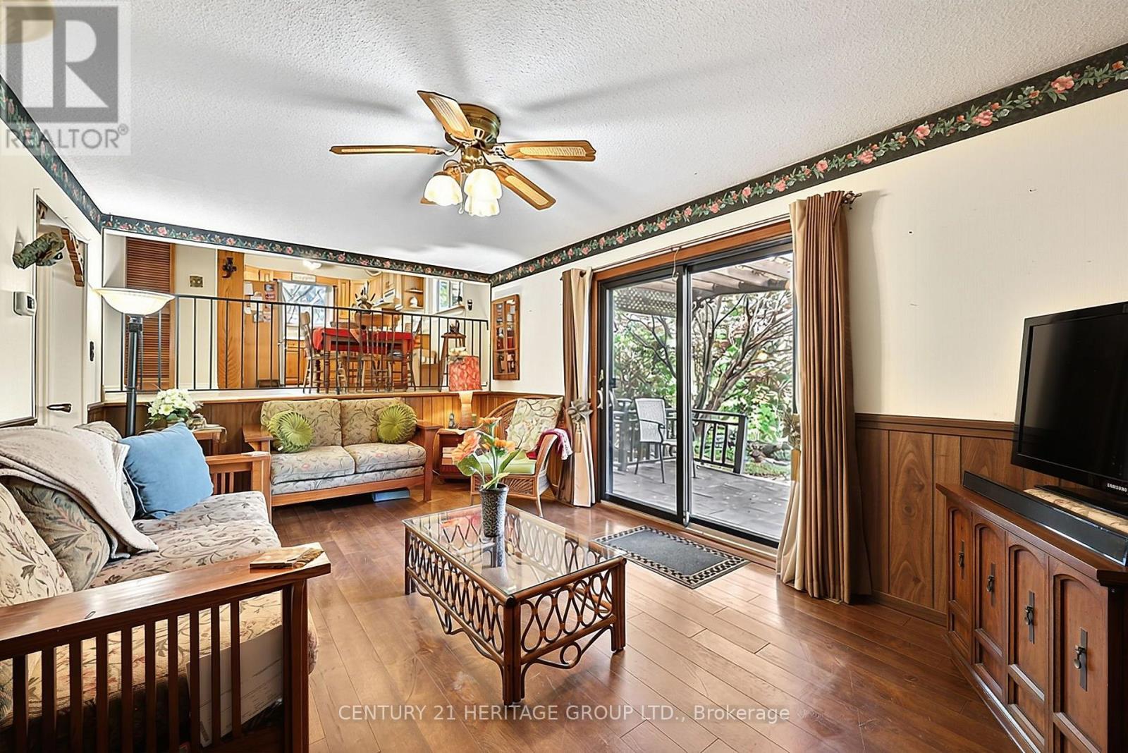 171 Lee Avenue, Bradford West Gwillimbury, ON photo 14