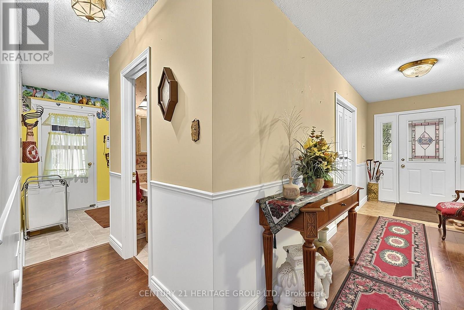 171 LEE AVENUE - 15