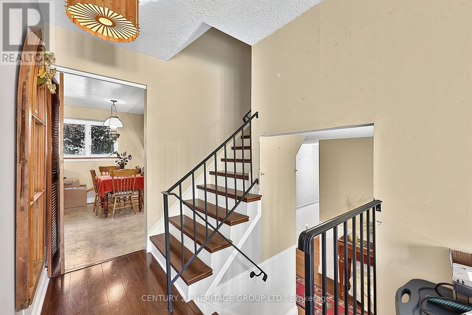171 LEE AVENUE - 17