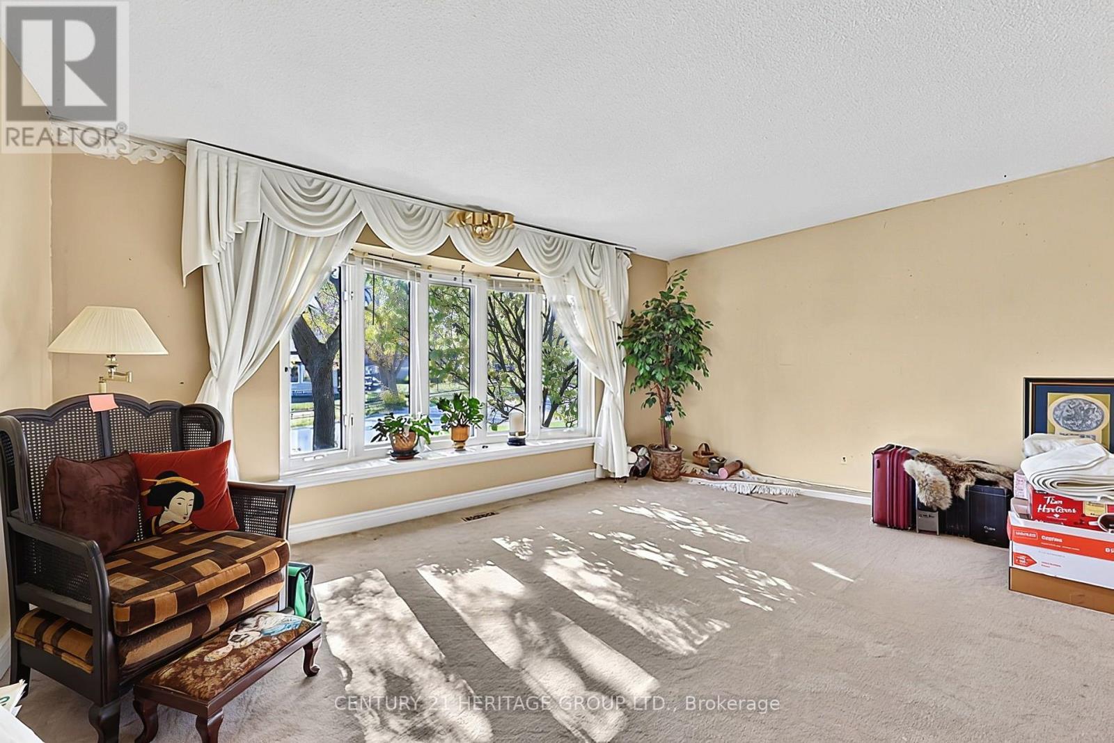 171 LEE AVENUE - 18