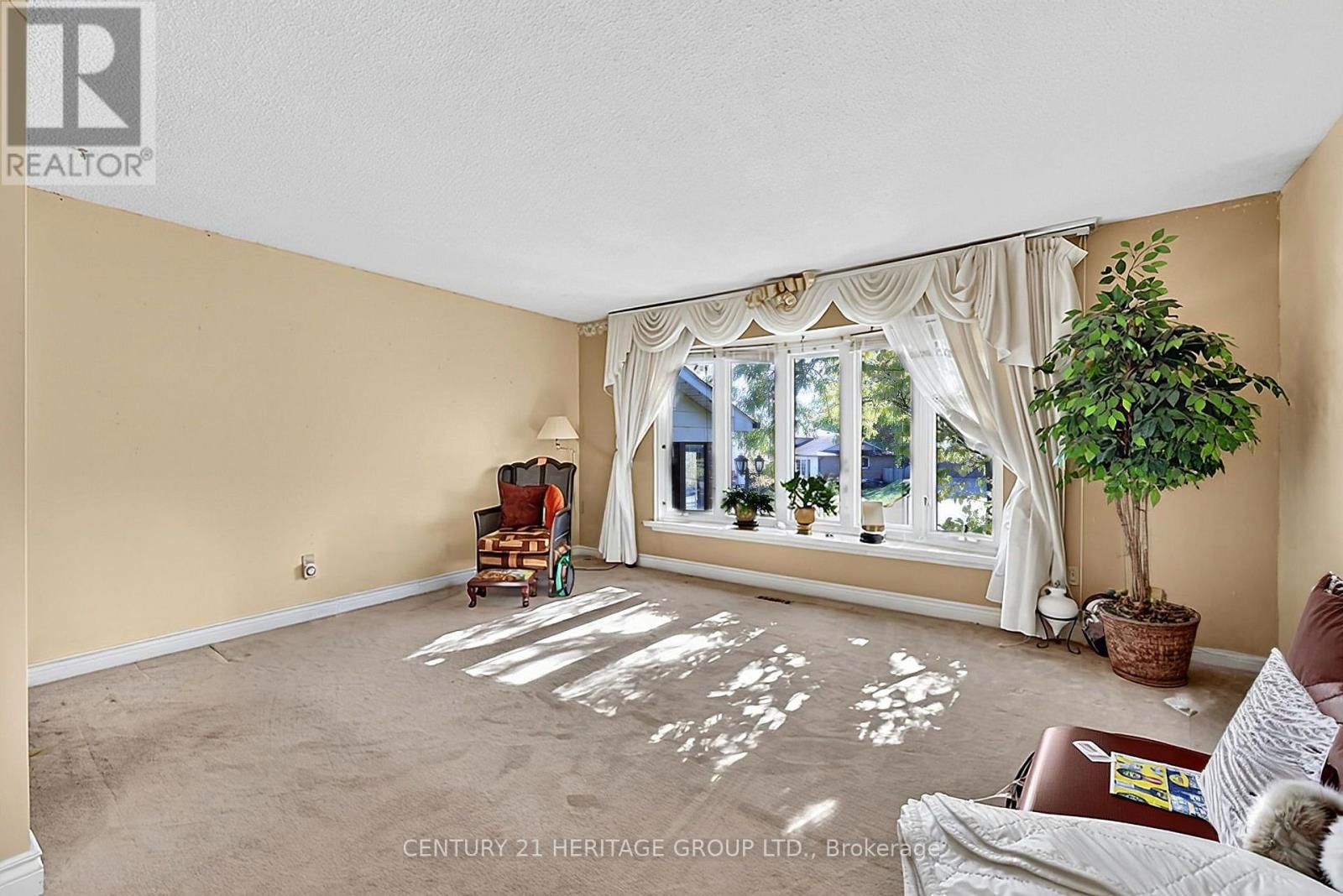 171 LEE AVENUE - 19