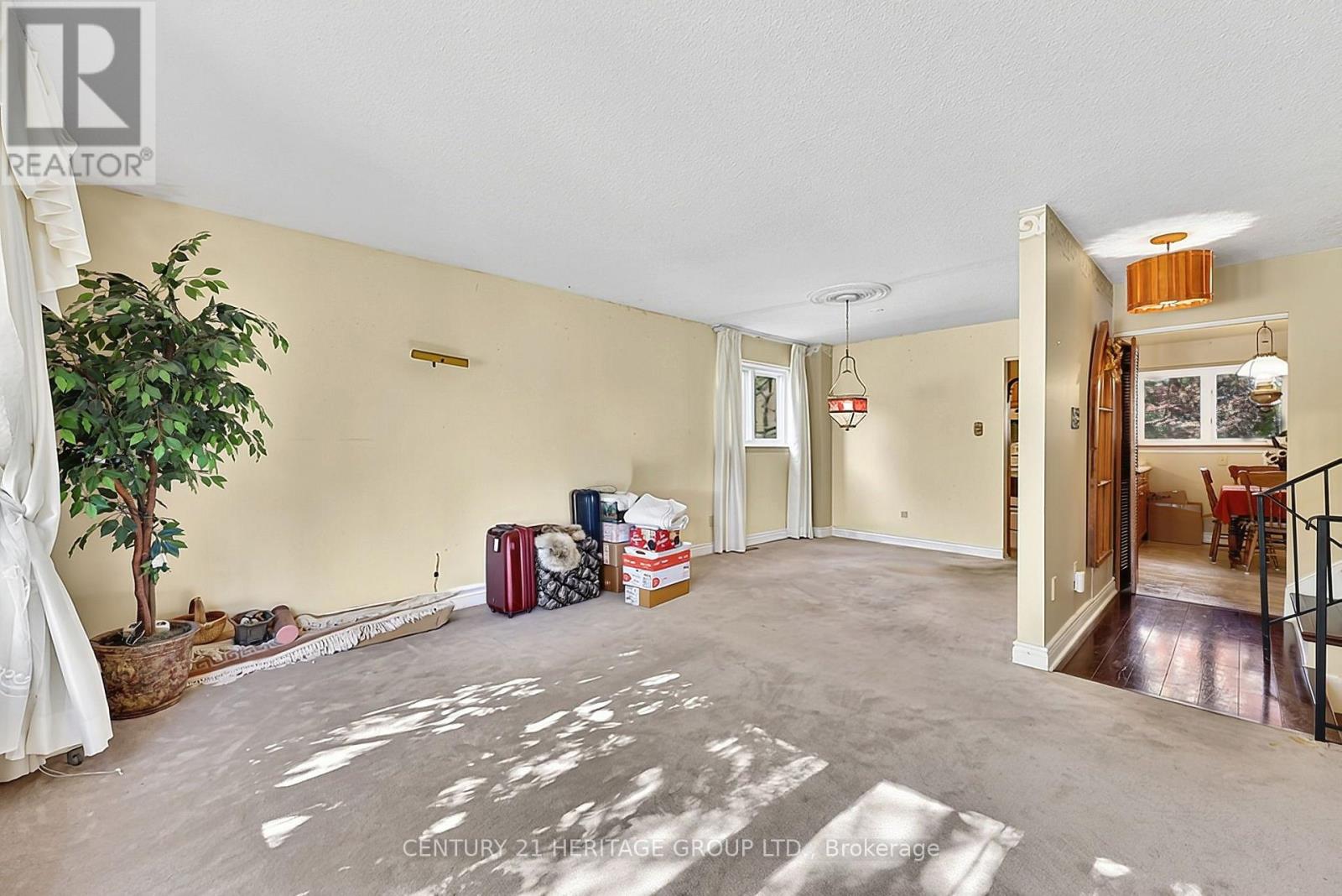 171 Lee Avenue, Bradford West Gwillimbury, ON photo 20