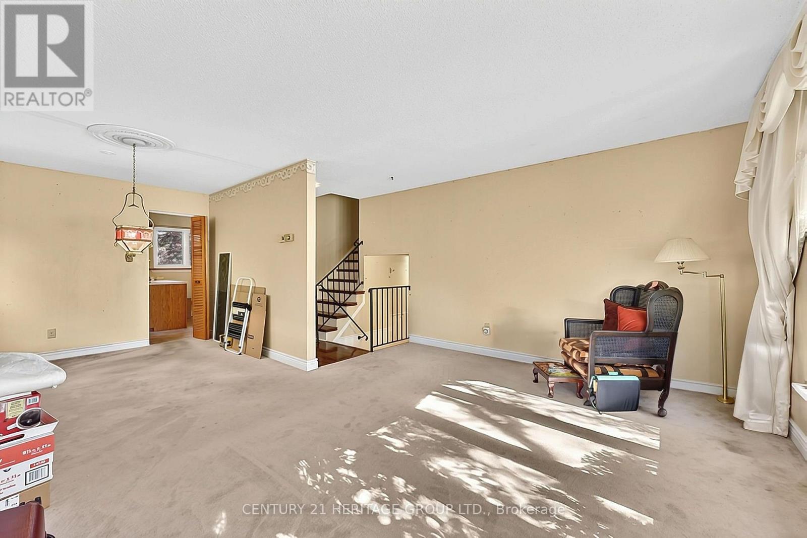 171 Lee Avenue, Bradford West Gwillimbury, ON photo 21