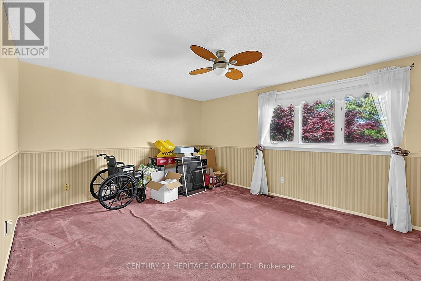 171 Lee Avenue, Bradford West Gwillimbury, ON photo 27
