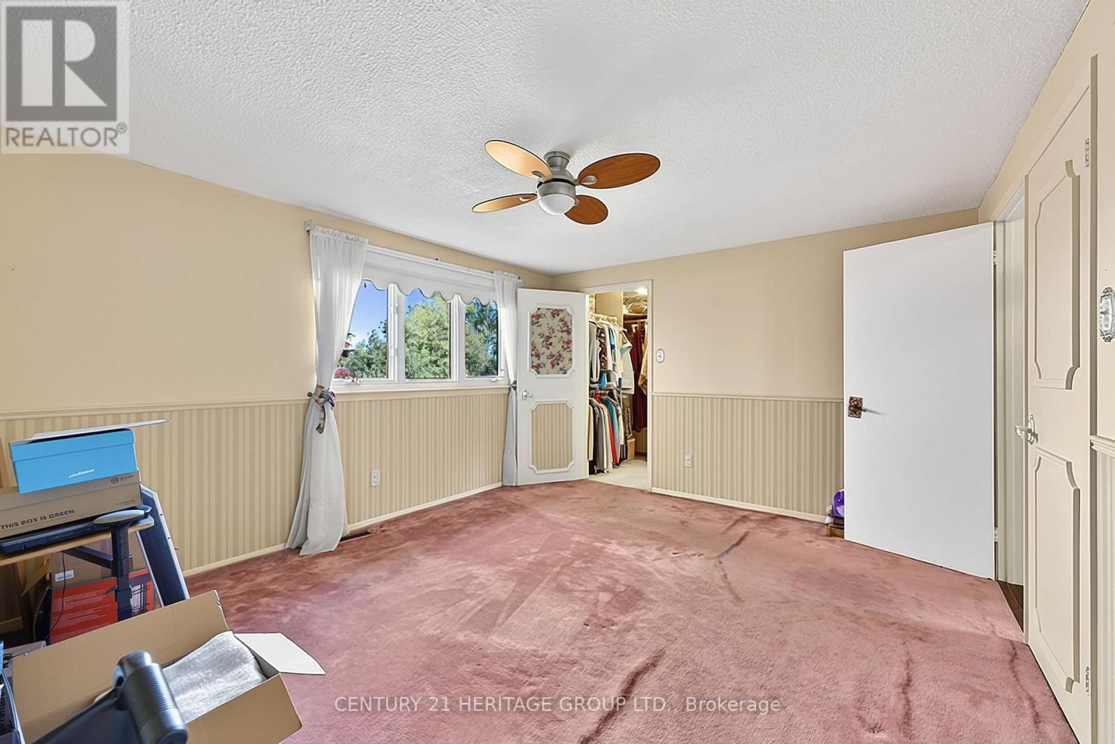 171 Lee Avenue, Bradford West Gwillimbury, ON photo 29