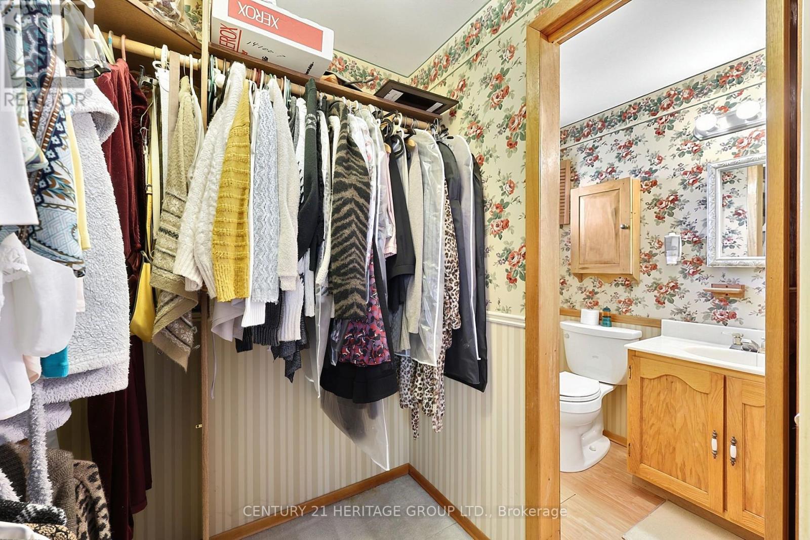 171 LEE AVENUE - 30