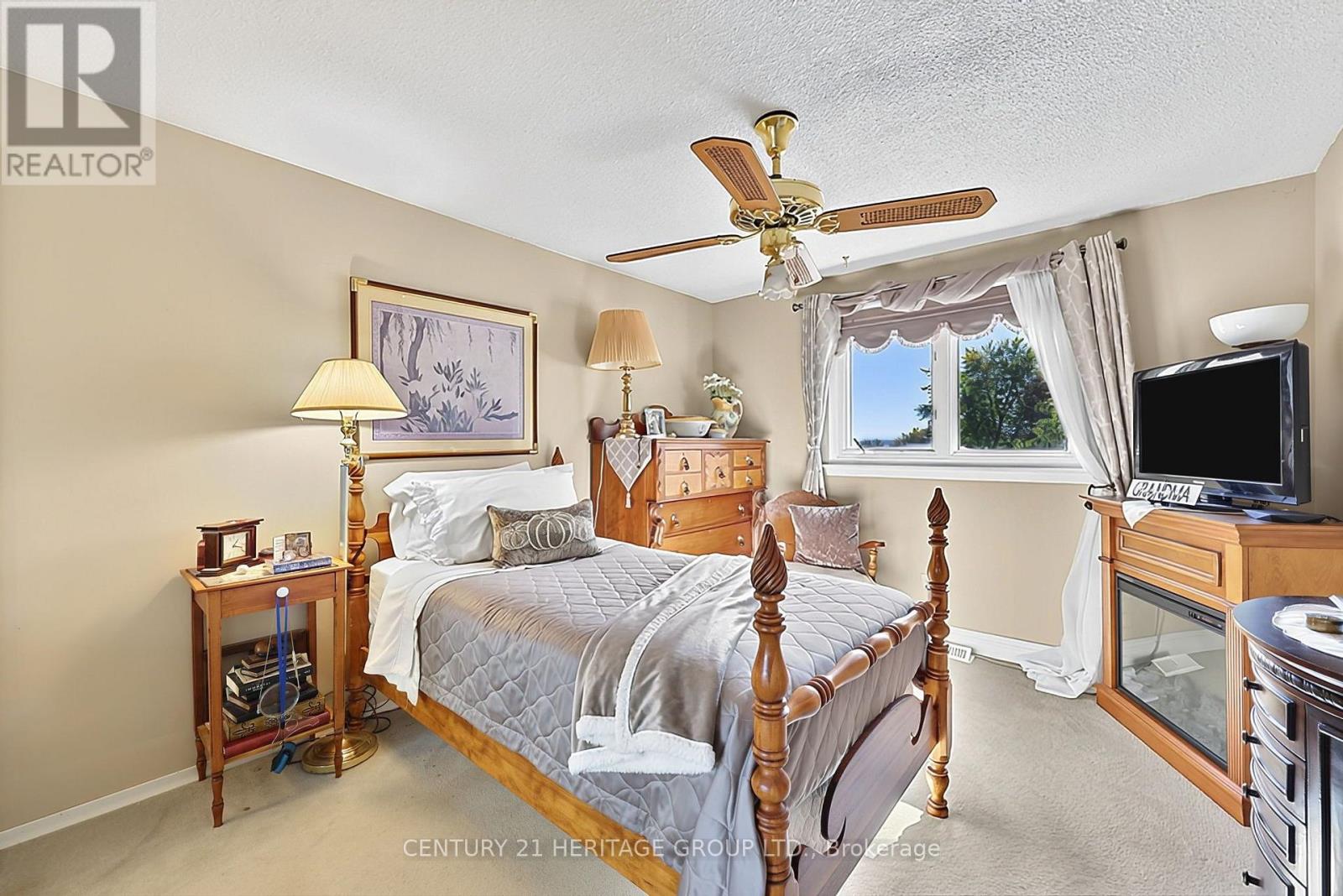 171 LEE AVENUE - 31