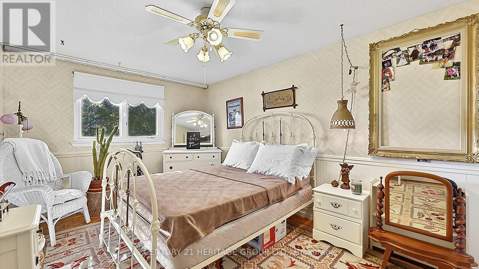 171 Lee Avenue, Bradford West Gwillimbury, ON photo 33