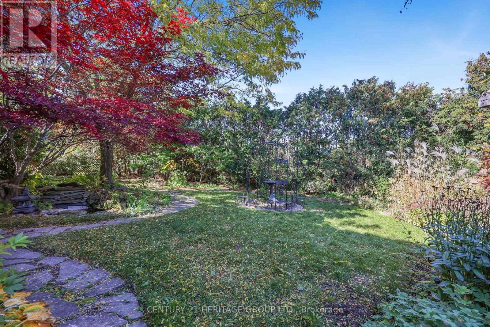 171 LEE AVENUE - 38