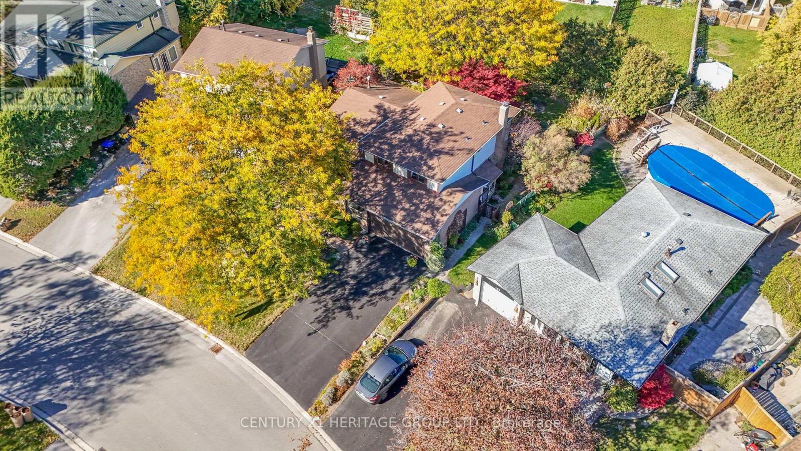 171 Lee Avenue, Bradford West Gwillimbury, ON photo 41