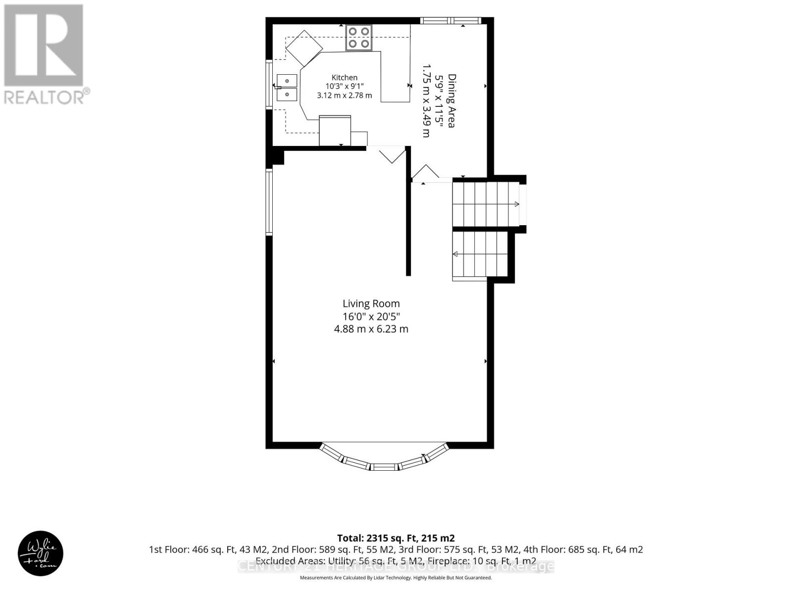 171 LEE AVENUE - 44